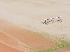 Global survey results deem patient awareness a critical obstacle facing IR IR obstacle patient awareness