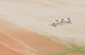 Global survey results deem patient awareness a critical obstacle facing IR IR obstacle patient awareness