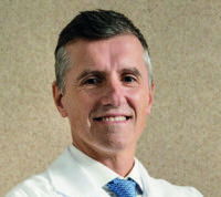 Which embolic to use during portal vein embolization Portal vein embolization