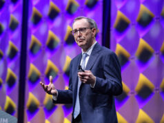 Innovating innovation for better or worse