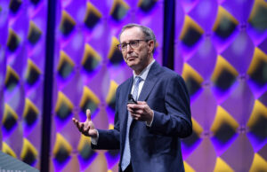 Innovating innovation for better or worse