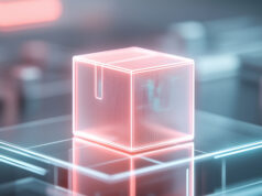 AI ethics session suggests hybrid approach the future for IO AI ethics