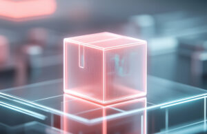 AI ethics session suggests hybrid approach the future for IO AI ethics