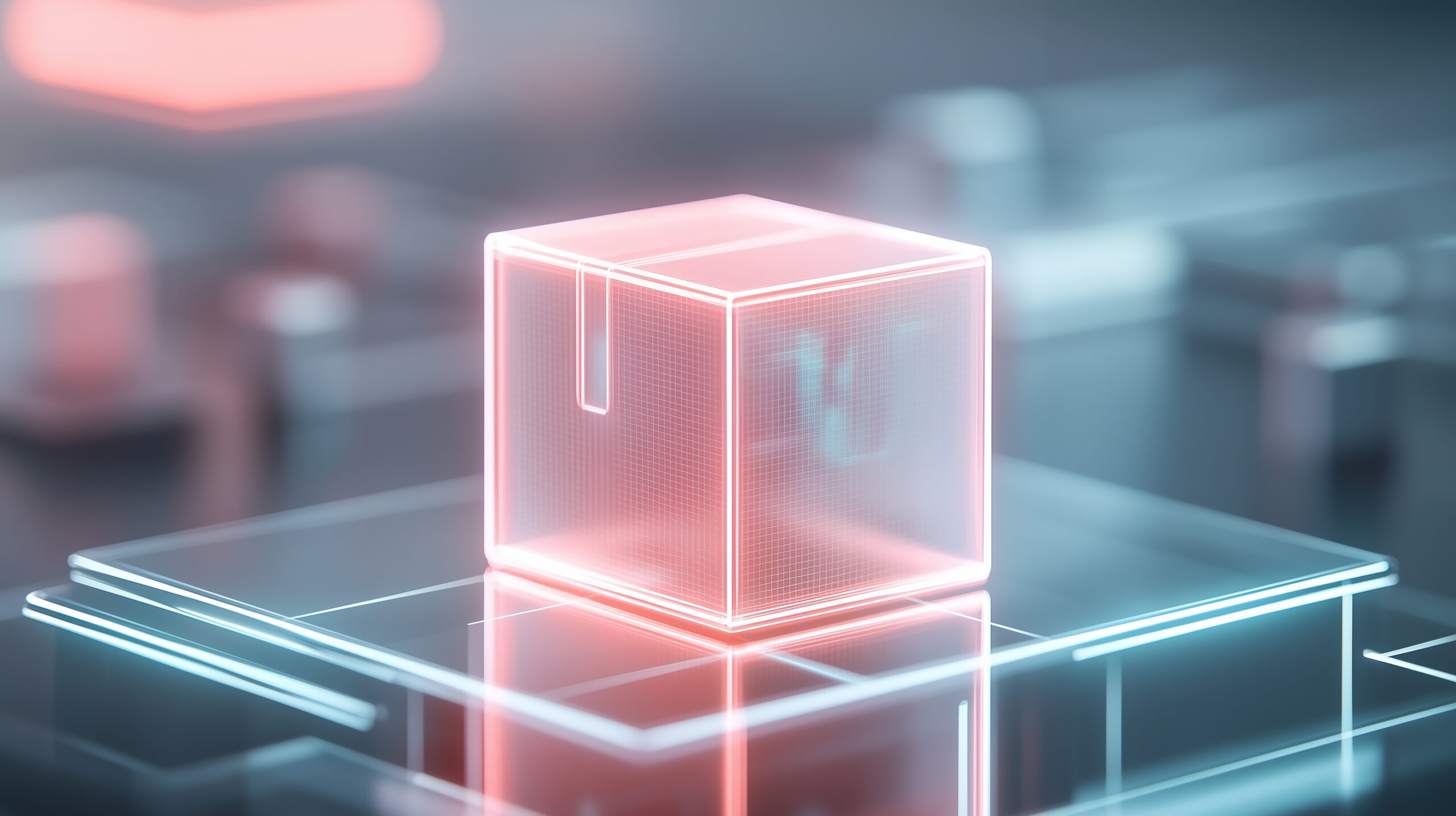 AI ethics session suggests hybrid approach the future for IO