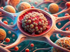 Nulliparity “strongly associated” with significant post-embolization syndrome following uterine artery embolization uterine fibroids