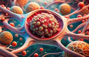 Nulliparity “strongly associated” with significant post-embolization syndrome following uterine artery embolization uterine fibroids