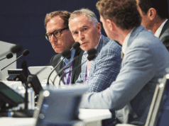 Cost-effectiveness outcomes defy expectations in latest BEST-CLI data drop