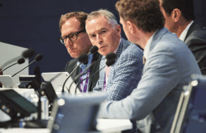 Cost-effectiveness outcomes defy expectations in latest BEST-CLI data drop