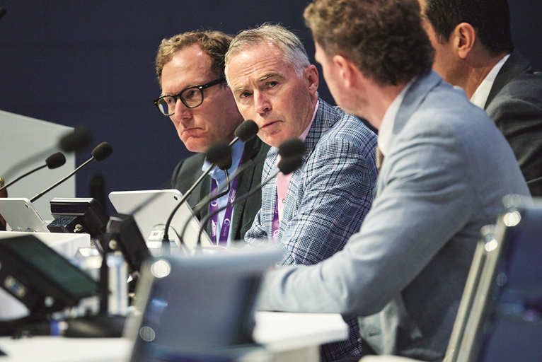 Cost-effectiveness outcomes defy expectations in latest BEST-CLI data drop