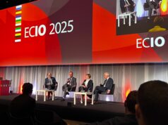 Leading voices in IO call for stronger data and better strategies to confirm ‘fourth pillar’ positioning IO