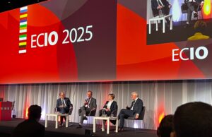 Leading voices in IO call for stronger data and better strategies to confirm ‘fourth pillar’ positioning IO