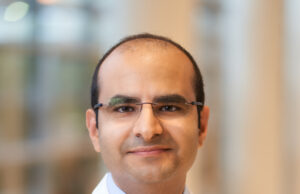 Major gaps in IR knowledge must be addressed IR