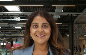 Histotripsy: What we know so far Histotripsy