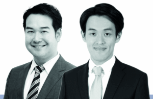 Musculoskeletal embolization: Promise, progress, and the path forward MSK embolization