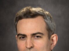 COVER-ALL trial highlights superiority of software-based assessment for liver tumour ablation margins cover-all