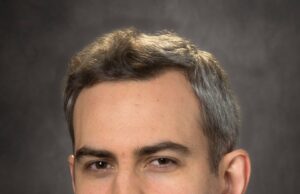 COVER-ALL trial highlights superiority of software-based assessment for liver tumour ablation margins cover-all