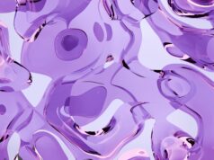 Education and experience are needed to back ‘fascination’ with liquid embolics, experts say embolic liquid