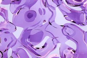 liquid embolic