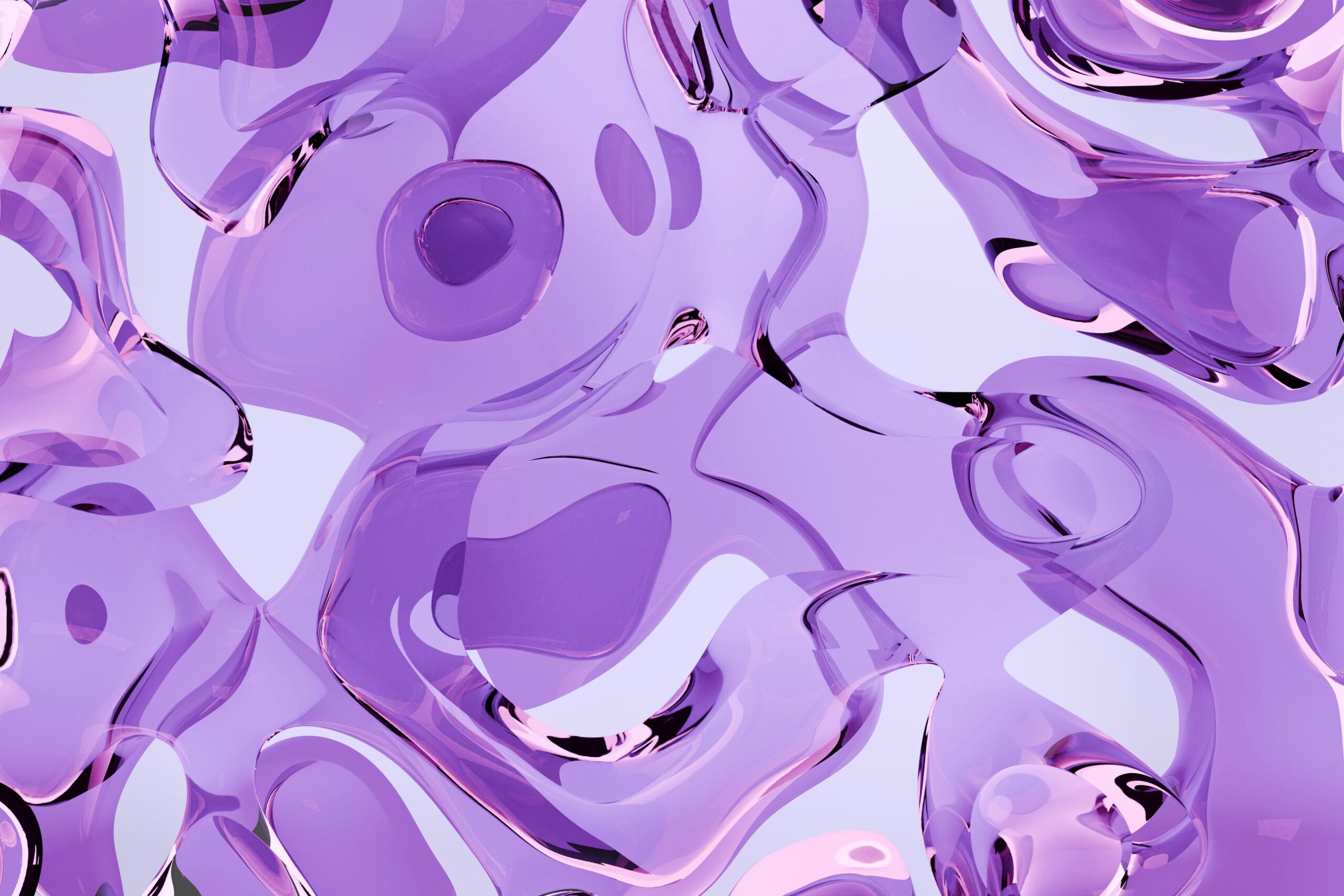 Education and experience are needed to back ‘fascination’ with liquid embolics, experts say