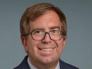 Advantages of steerable microcatheter use in interventional radiology practice Merit Medical steerable microcatheter