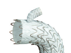 Gore Tag thoracic branch endoprosthesis receives expanded FDA approval for endovascular aortic arch repair Gore