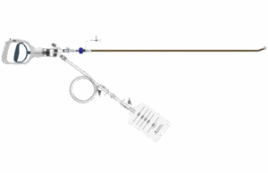 First patient enrolled in RECOVER-AV trial of AlphaVac F18 system for treatment of acute PE