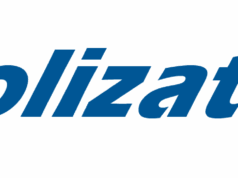 Embolization has received FDA 510(k) clearance for its NED embolization device Embolization