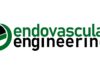 Endovascular Engineering receives two US FDA 510(k) clearances for PE thrombectomy devices