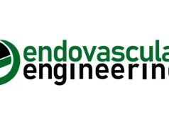 Endovascular Engineering receives two US FDA 510(k) clearances for PE thrombectomy devices