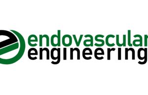 Endovascular Engineering receives two US FDA 510(k) clearances for PE thrombectomy devices