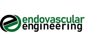 endovascular engineering