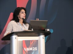 Transcatheter arterialisation of the deep veins: Comparative analysis probes whether emerging modality is worth pursuing