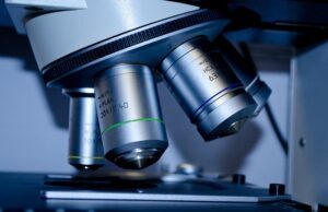 New medical device reporting requirements come into effect in the UK