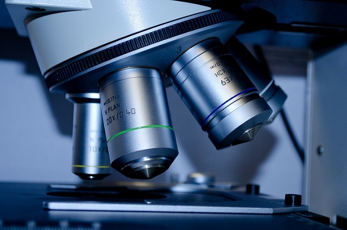 New medical device reporting requirements come into effect in the UK