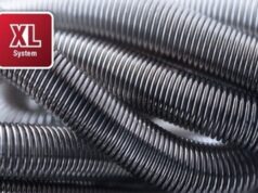 Penumbra receives US FDA clearance for Ruby XL system Penumbra