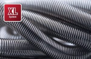 Penumbra receives US FDA clearance for Ruby XL system Penumbra