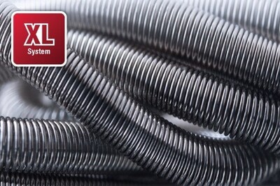 Penumbra receives US FDA clearance for Ruby XL system