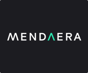 Mendaera