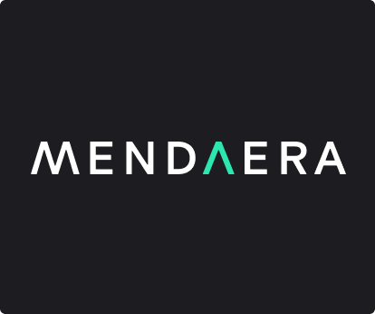 Mendaera receives FDA 510(k) clearance for robotic system for ultrasound-guided needle placement