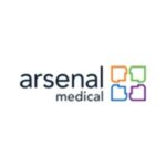 Arsenal-Medical-logo-thumbnail-2.jpg