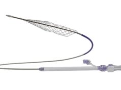 Inari Medical, now part of Stryker, launches InThrill thrombectomy system Inari Stryker