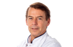 “Significant” clinical improvement demonstrated for degradable microsphere uterine fibroid embolization uterine fibroid embolization