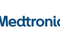 Techsomed and Medtronic announce collaboration on image-guided ablation therapy