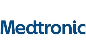 Techsomed and Medtronic announce collaboration on image-guided ablation therapy