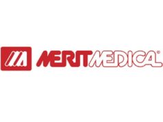 Merit Medical to acquire Pentax Medical’s C2 CryoBalloon technology Merit Medical Systems