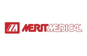 Merit Medical to acquire Pentax Medical’s C2 CryoBalloon technology Merit Medical Systems