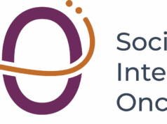 SIO announces early enrolment completion for ACCLAIM trial