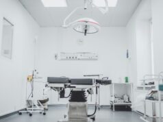 MHRA announces UK medical device regulation amends Medical devices MHRA