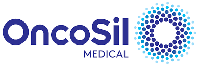 OncoSil Medical announces completion of patient enrolment in PANCOSIL study