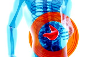 Post-conversion curative microwave ablation shows comparable survival to initially ablatable colorectal liver metastases colorectal liver metastases